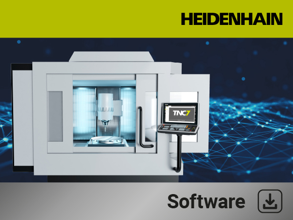 [Translate to Korean:] Transparenter Prozessüberblick und Prozessdokumentation in gängigen Dateiformaten