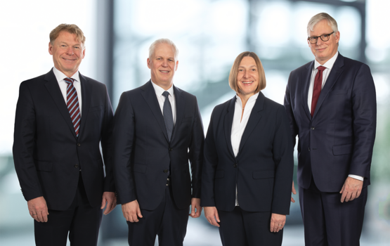 [Translate to Korean:] 